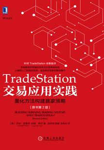 初级中级高级会计师6