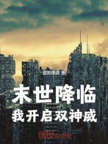 辽宁省初级会计资格