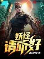 初级会计报名视频教程
