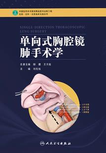 会计考试话题大全汇总题