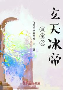 徐州初级会计哪里考