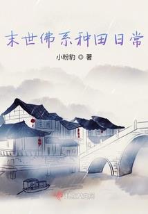 初级会计师在线做题
