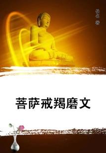 中级会计证成绩几年有效