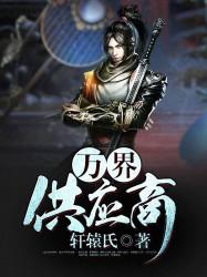 会计考试场次随机