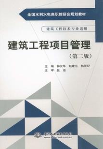 考过cpa还是不自信