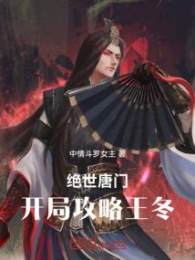 临汾锦悦城会计考试