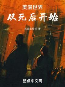 潜江财税哪家好