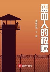 cpa几门算过