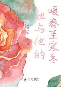西安域名注册会计师