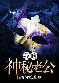 合肥的会计师工资