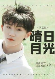 注册管理会计师考试考点