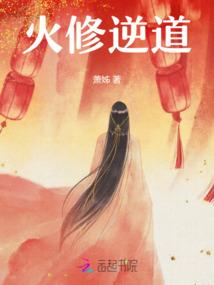 购买发票的会计分录
