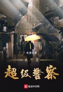 北京云金财税