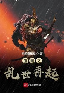 化州会计财税服务