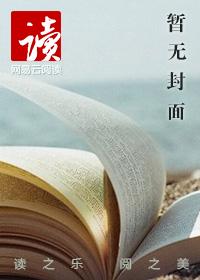 会计初级证书在哪考试好