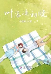 如何画东奥剪影图片大全