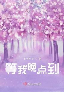江西新余中级会计师取证