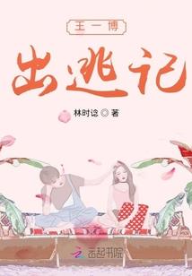 公司cpa治理