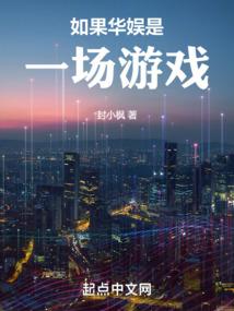 四川省初级会计查询系统