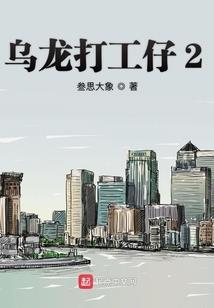 怎么检查cpa成绩