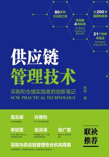 cpa会计学习的崩溃
