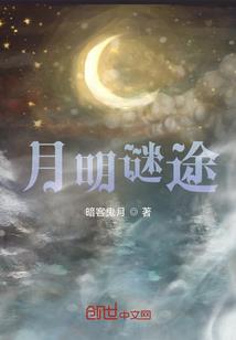 高企财税辅导