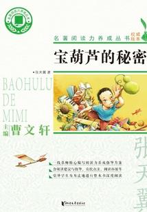 2020初级会计福建省