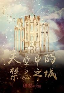 会计师战略与风险管理