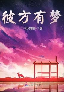 会计硕士研究生入学考试