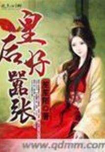 初中生会计初级考试题型