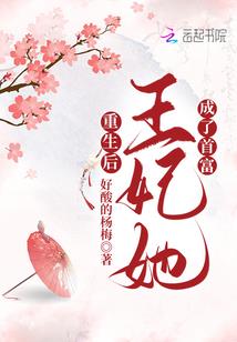 会计师头像男生图片