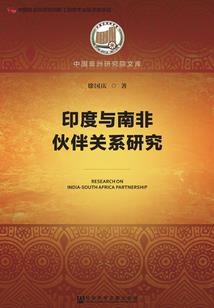 文学转cpa