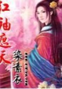 青岛初级会计准考证时间