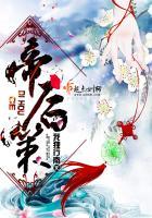 普风财税集团