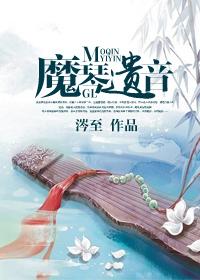 嘉定财税公司流程