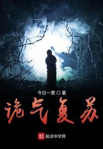 吴中财政支出