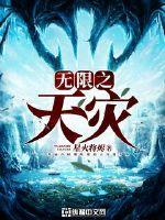 cpa引流2018