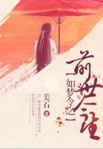 cpa质量证书吗