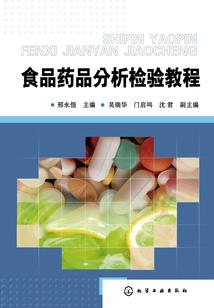 中级会计师在哪领证