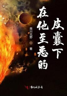 金宥学堂cpa