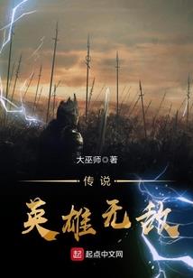 蔡艳红注册会计师