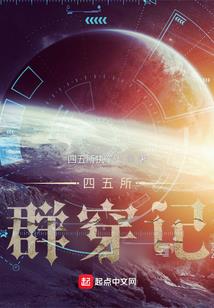 失效支票的会计分录