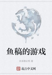 借款是什么会计分录