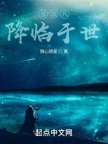 高坪区财税代理记账