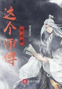 广告cpa公式