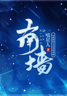 中级会计资格考什么证书