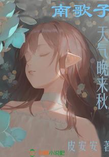 内部会计师要求