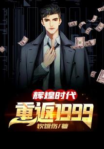 绿泡泡cpa274