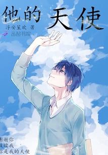 曲靖会计职称考试培训