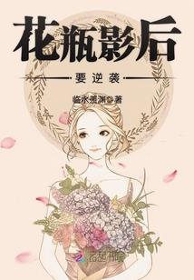 洛阳初级会计在哪考证好